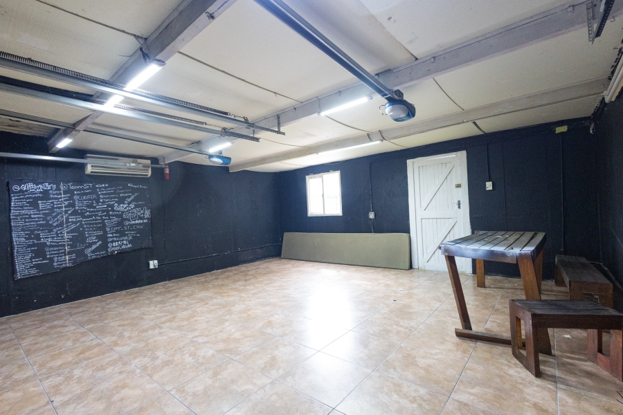 3 Bedroom Property for Sale in Milnerton Central Western Cape